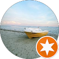 Adabı Muaşeret
