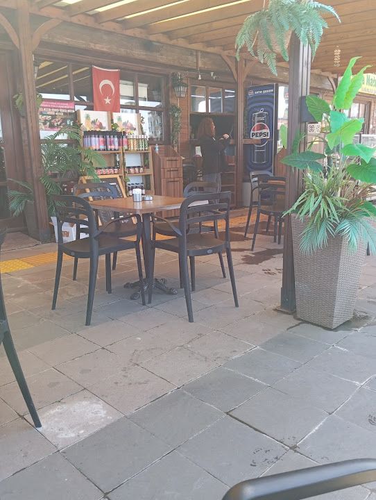 Yorum fotoğrafı 3