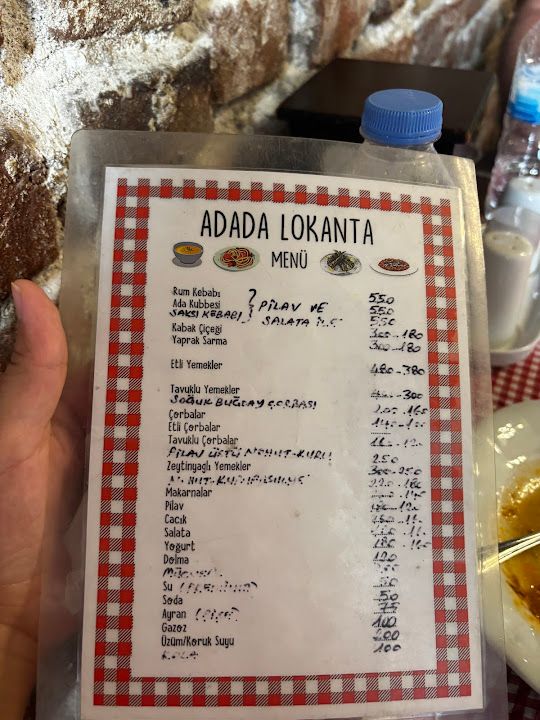 Yorum fotoğrafı 3