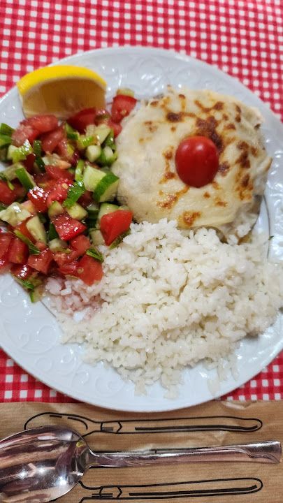 Yorum fotoğrafı 4