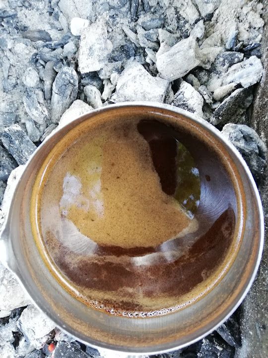 Fotoğraf 30