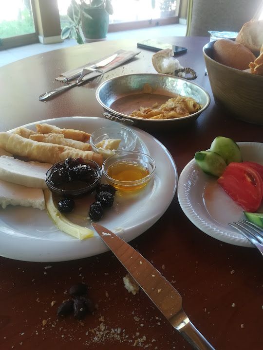 Fotoğraf 31