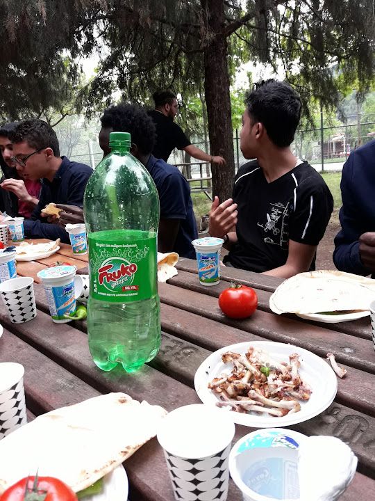 Fotoğraf 24