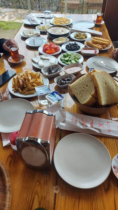 Fotoğraf 28