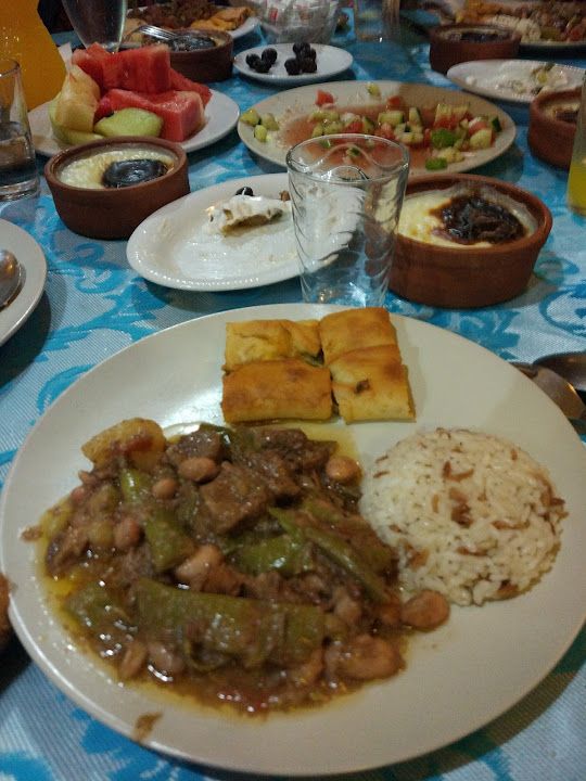 Fotoğraf 23