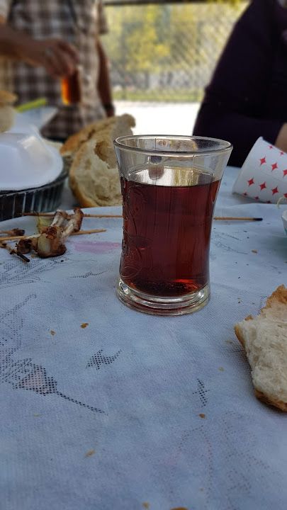 Fotoğraf 27