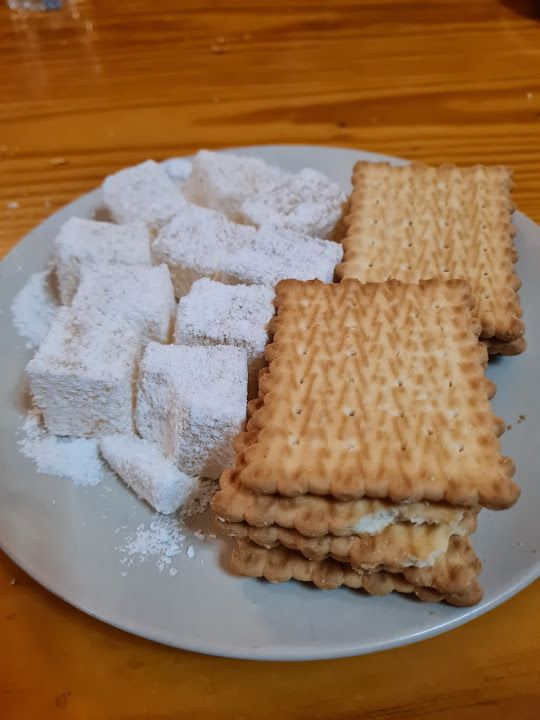 Fotoğraf 22