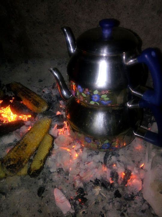 Fotoğraf 20
