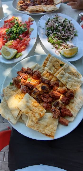Fotoğraf 11