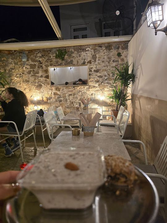 Yorum fotoğrafı 2