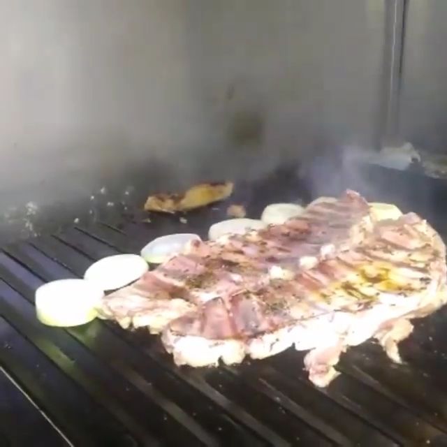 Fotoğraf 12