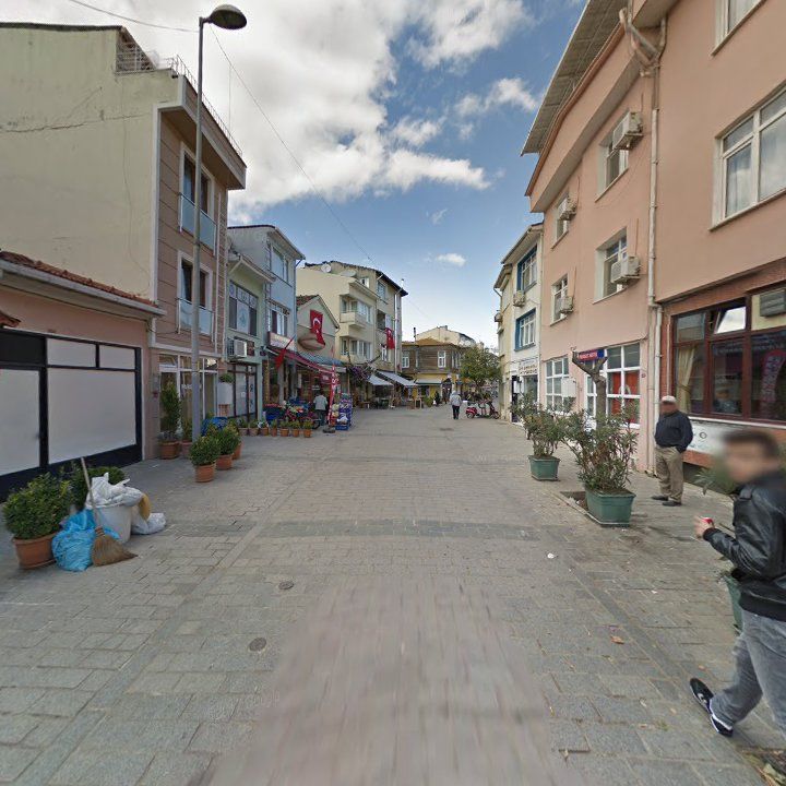 Fotoğraf 7