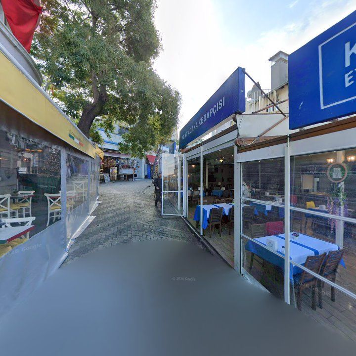 Fotoğraf 12