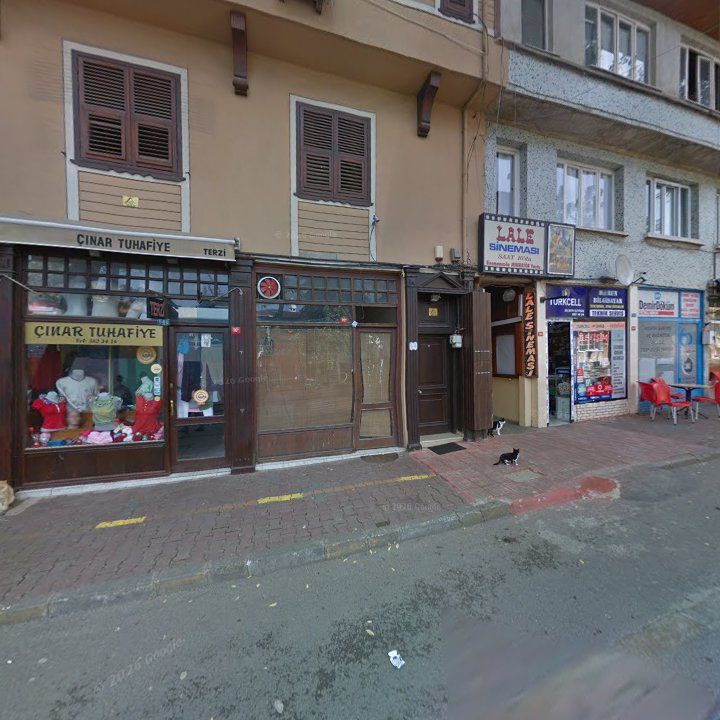 Fotoğraf 7