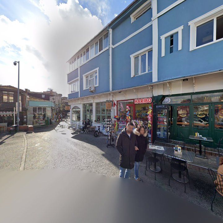 Fotoğraf 12