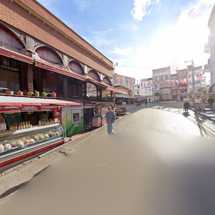 Fotoğraf 7