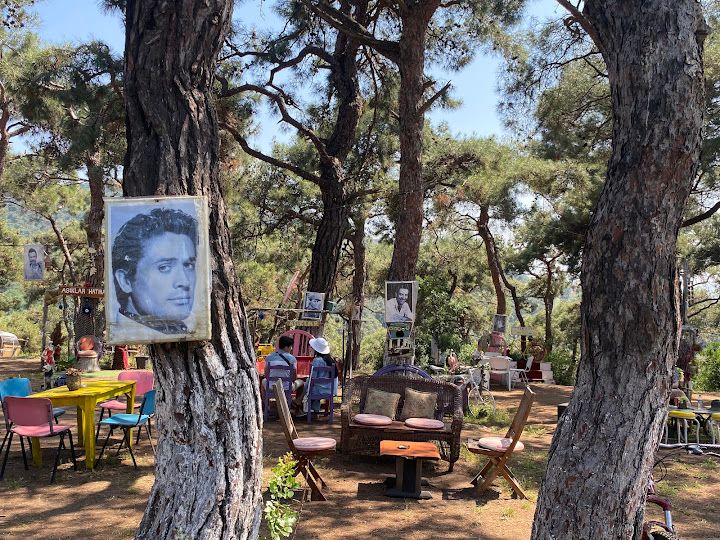 Fotoğraf 6