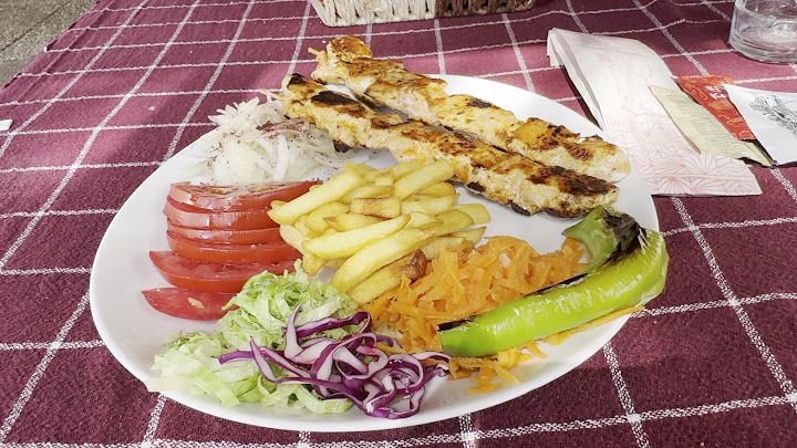 Fotoğraf 8