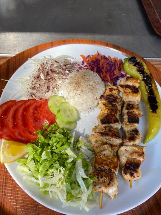 Fotoğraf 5