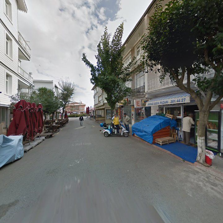 Fotoğraf 9