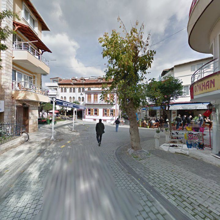 Fotoğraf 6