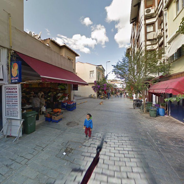 Fotoğraf 10