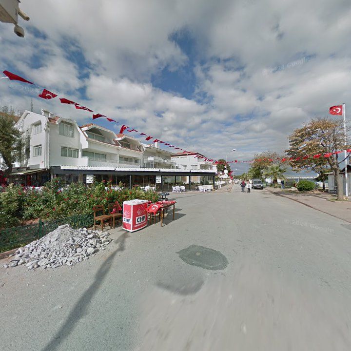 Fotoğraf 8