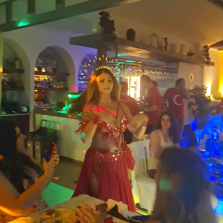 Fotoğraf 5