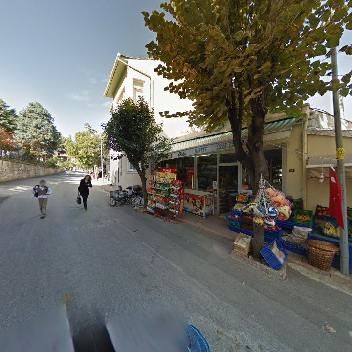 Fotoğraf 7