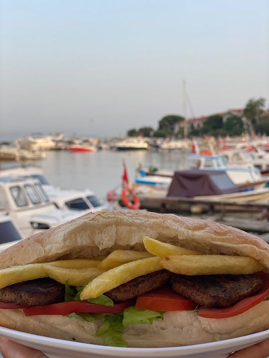 Fotoğraf 2