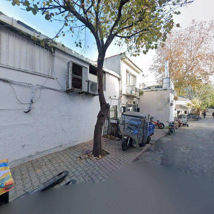 Fotoğraf 11