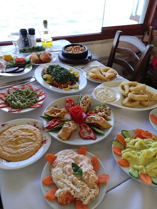 Fotoğraf 7