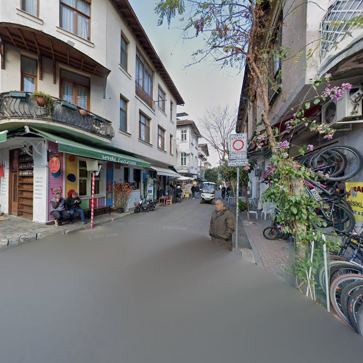 Fotoğraf 10