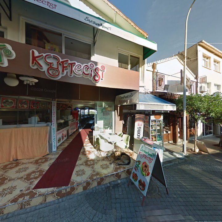 Fotoğraf 6