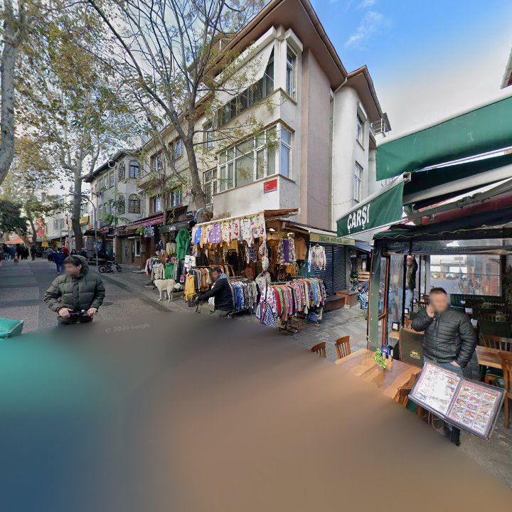 Fotoğraf 11