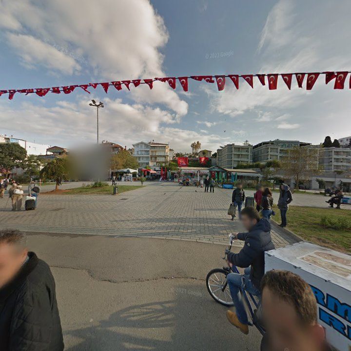 Fotoğraf 6