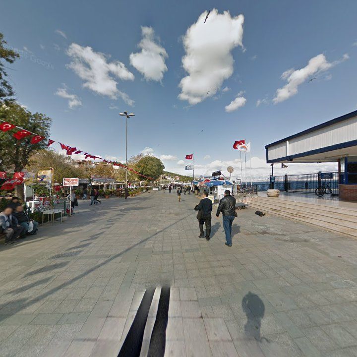 Fotoğraf 9