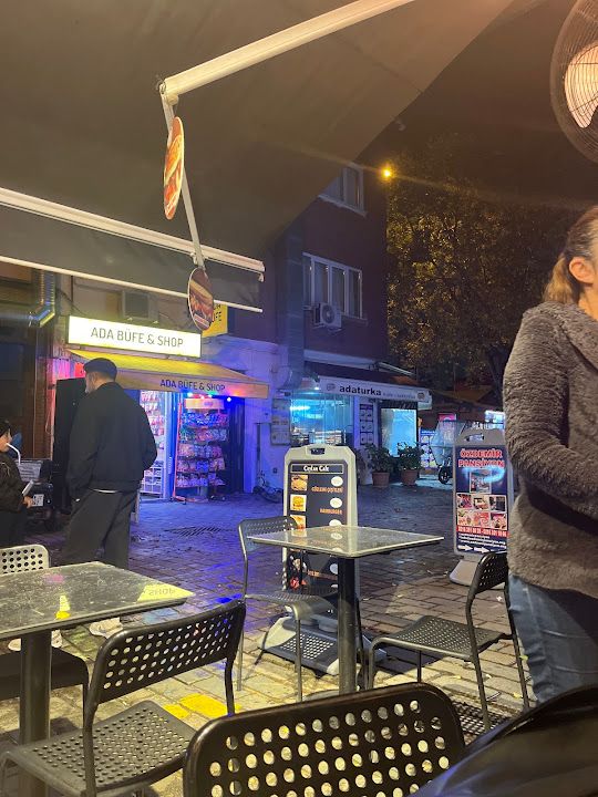 Fotoğraf 5