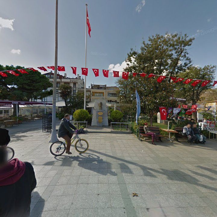 Fotoğraf 8