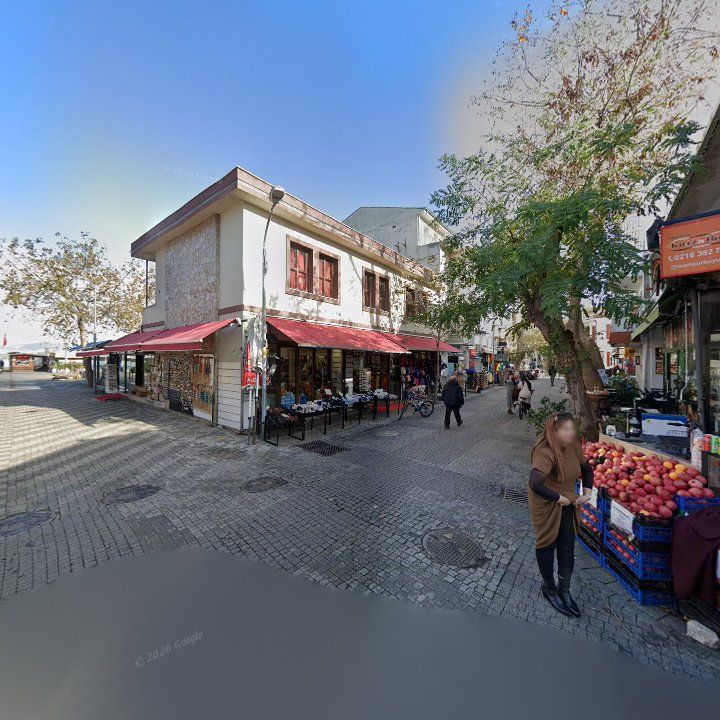 Fotoğraf 11