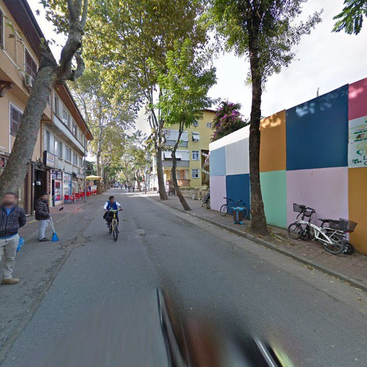 Fotoğraf 6