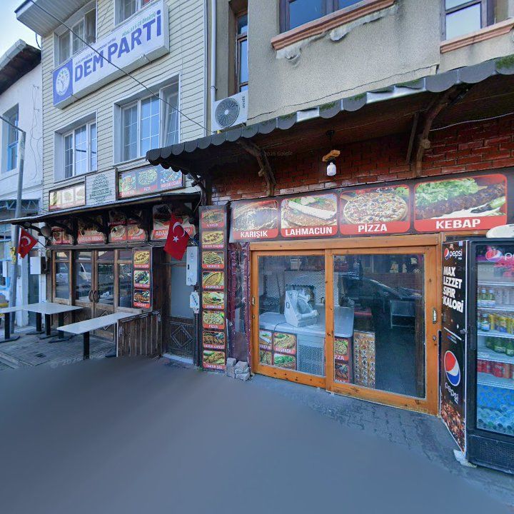 Fotoğraf 6