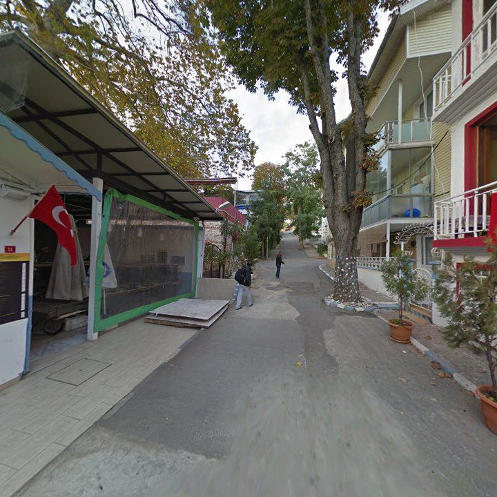 Fotoğraf 9