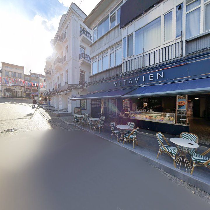 Fotoğraf 13