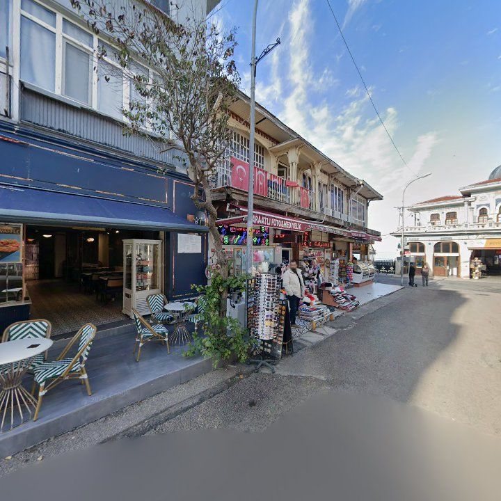 Fotoğraf 10