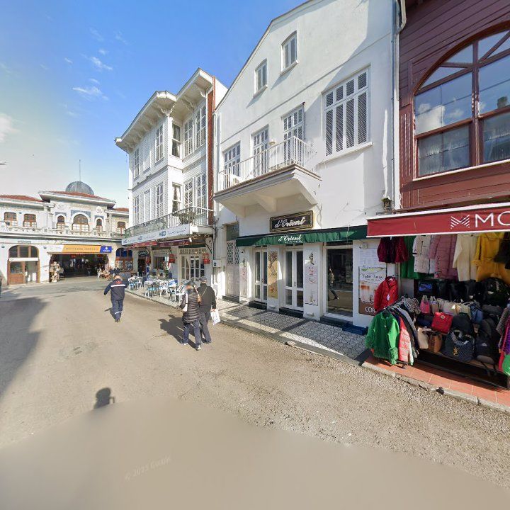 Fotoğraf 11