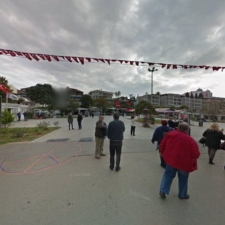 Fotoğraf 7