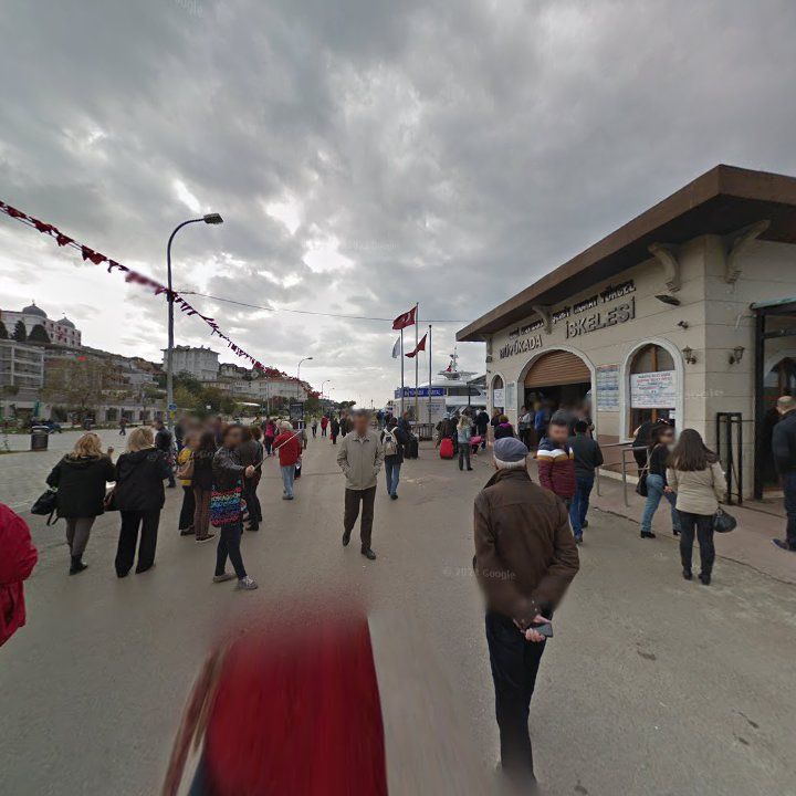 Fotoğraf 8