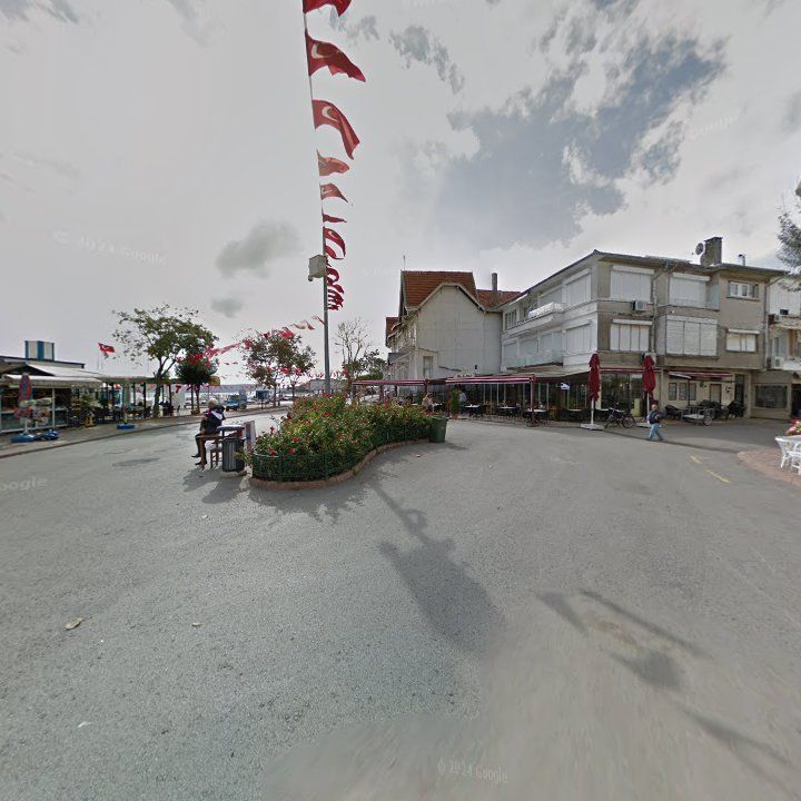 Fotoğraf 8