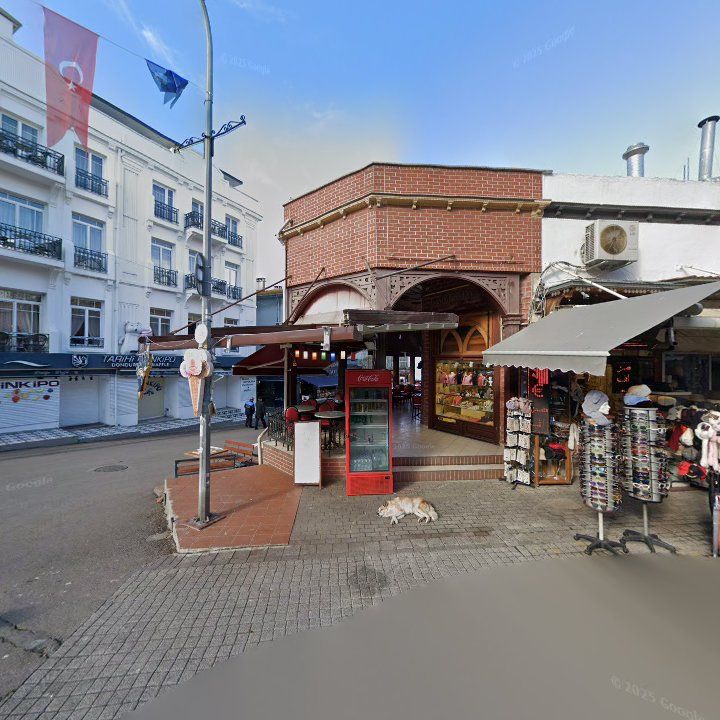 Fotoğraf 8